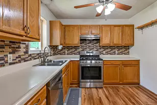 740 Broadway, Pine Township, PA 15090 - Photo 5
