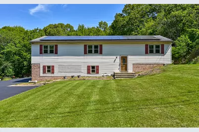 740 Broadway, Pine Township, PA 15090 - Photo 35