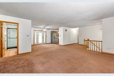 740 Broadway, Pine Township, PA 15090 - Photo 3