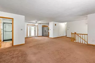 740 Broadway, Pine Township, PA 15090 - Photo 3