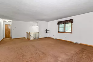 740 Broadway, Pine Township, PA 15090 - Photo 3