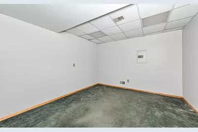 740 Broadway, Pine Township, PA 15090 - Photo 21