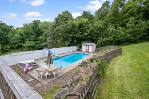 740 Broadway, Pine Township, PA 15090 - Photo 19