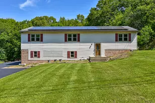 740 Broadway, Pine Township, PA 15090 - Photo 21