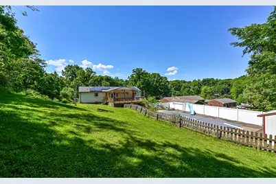 740 Broadway, Pine Township, PA 15090 - Photo 31