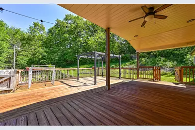 740 Broadway, Pine Township, PA 15090 - Photo 15
