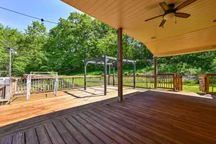 740 Broadway, Pine Township, PA 15090 - Photo 15