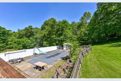 740 Broadway, Pine Township, PA 15090 - Photo 29