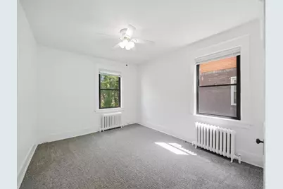 226 Ingram Ave, Pittsburgh, PA 15205 - Photo 23