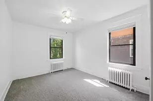 226 Ingram Ave, Pittsburgh, PA 15205 - Photo 23