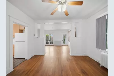 226 Ingram Ave, Pittsburgh, PA 15205 - Photo 13