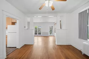 226 Ingram Ave, Pittsburgh, PA 15205 - Photo 13