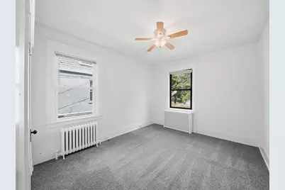 226 Ingram Ave, Pittsburgh, PA 15205 - Photo 25