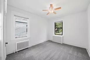226 Ingram Ave, Pittsburgh, PA 15205 - Photo 25