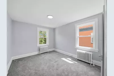 226 Ingram Ave, Pittsburgh, PA 15205 - Photo 15