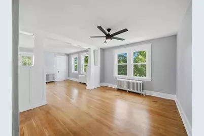 226 Ingram Ave, Pittsburgh, PA 15205 - Photo 19