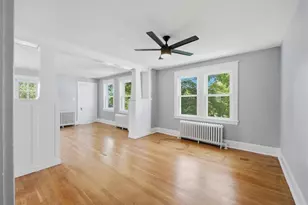 226 Ingram Ave, Pittsburgh, PA 15205 - Photo 19