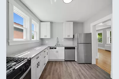 226 Ingram Ave, Pittsburgh, PA 15205 - Photo 9