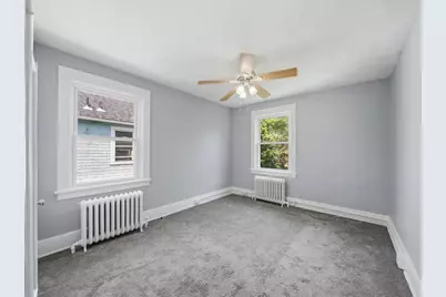 226 Ingram Ave, Pittsburgh, PA 15205 - Photo 17