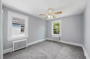 226 Ingram Ave, Pittsburgh, PA 15205 - Photo 17