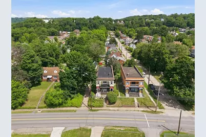 226 Ingram Ave, Pittsburgh, PA 15205 - Photo 31