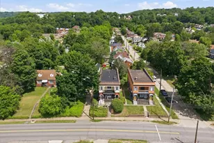 226 Ingram Ave, Pittsburgh, PA 15205 - Photo 31