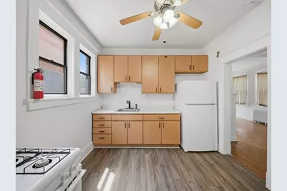 226 Ingram Ave, Pittsburgh, PA 15205 - Photo 11