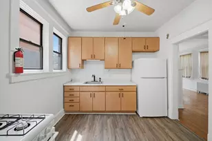 226 Ingram Ave, Pittsburgh, PA 15205 - Photo 11