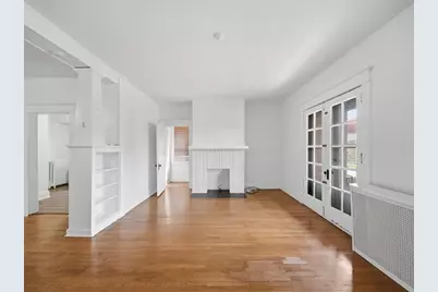 226 Ingram Ave, Pittsburgh, PA 15205 - Photo 7