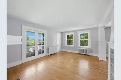 226 Ingram Ave, Pittsburgh, PA 15205 - Photo 21