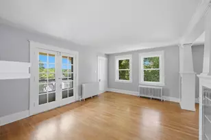 226 Ingram Ave, Pittsburgh, PA 15205 - Photo 21