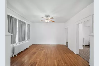 226 Ingram Ave, Pittsburgh, PA 15205 - Photo 27