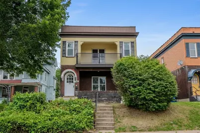 226 Ingram Ave, Pittsburgh, PA 15205 - Photo 1