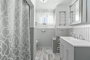 109 1st St, Dravosburg, PA 15034 - Photo 25