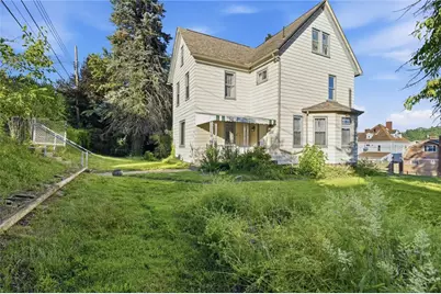 109 1st St., Dravosburg, PA 15034 - Photo 35