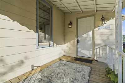 109 1st St., Dravosburg, PA 15034 - Photo 33