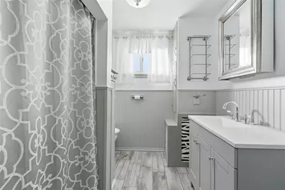 109 1st St., Dravosburg, PA 15034 - Photo 25