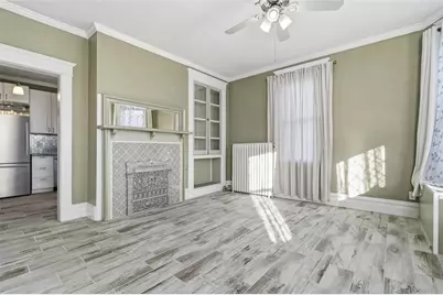 109 1st St., Dravosburg, PA 15034 - Photo 13