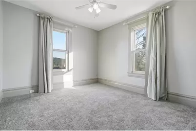 109 1st St., Dravosburg, PA 15034 - Photo 23