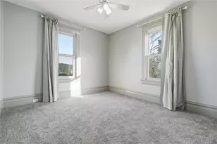 109 1st St, Dravosburg, PA 15034 - Photo 23