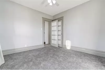 109 1st St., Dravosburg, PA 15034 - Photo 23