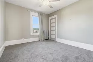 109 1st St, Dravosburg, PA 15034 - Photo 21
