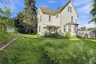 109 1st St, Dravosburg, PA 15034 - Photo 37