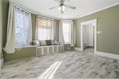 109 1st St., Dravosburg, PA 15034 - Photo 11