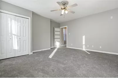 109 1st St., Dravosburg, PA 15034 - Photo 19