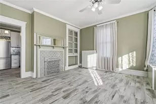 109 1st St, Dravosburg, PA 15034 - Photo 13