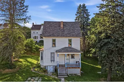 109 1st St., Dravosburg, PA 15034 - Photo 41