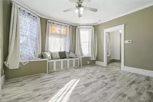 109 1st St, Dravosburg, PA 15034 - Photo 11