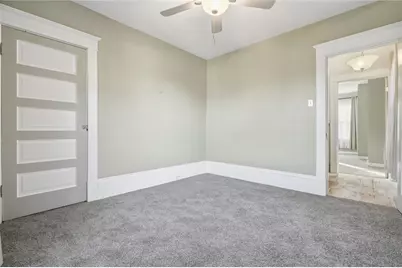 109 1st St., Dravosburg, PA 15034 - Photo 21