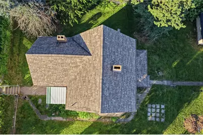 109 1st St., Dravosburg, PA 15034 - Photo 29